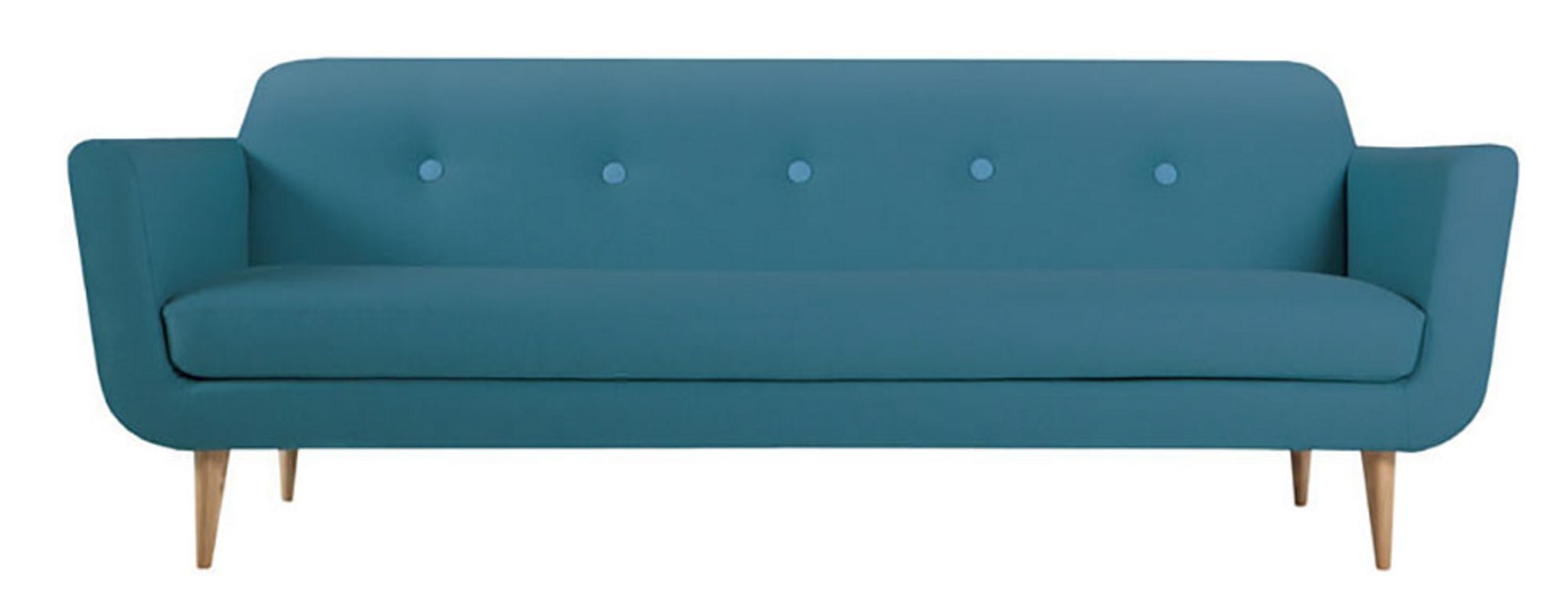 Sofa med personlighet – rom123