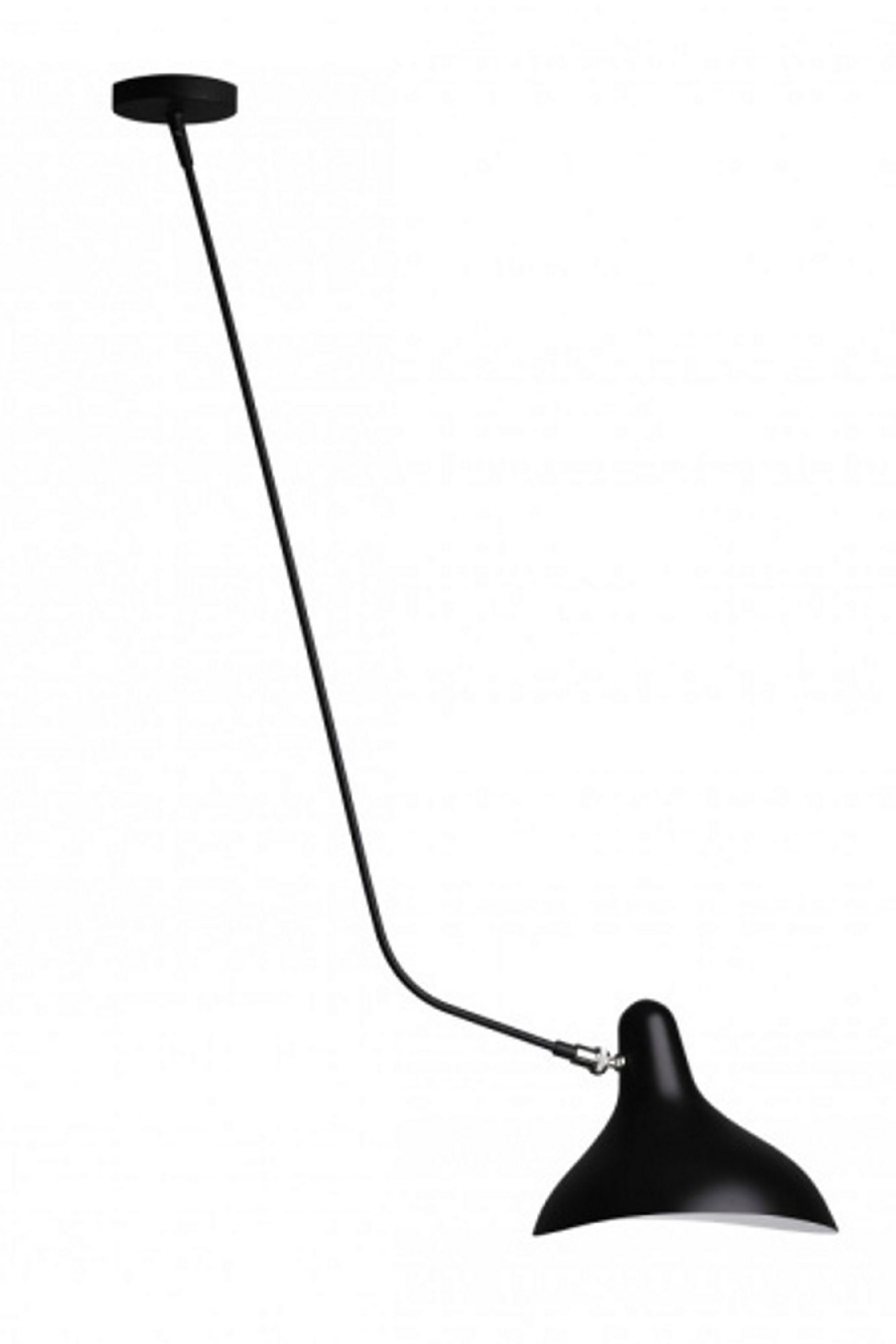 Redaksjonens favoritter – lamper – rom123