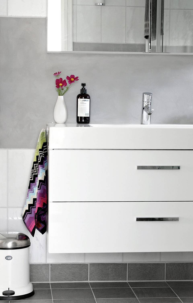 7 geniale tips til badet – rom123