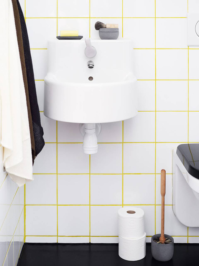 7 geniale tips til badet – rom123