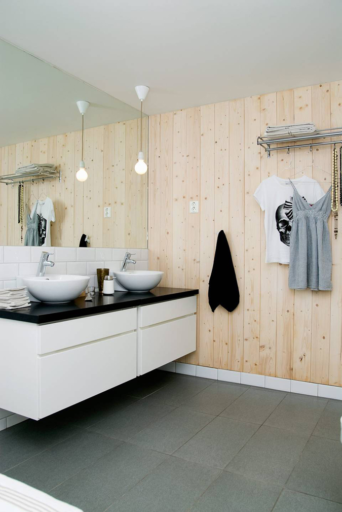 7 geniale tips til badet – rom123