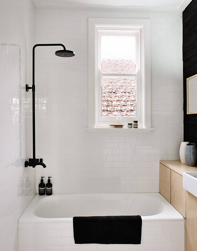 7 geniale tips til badet – rom123