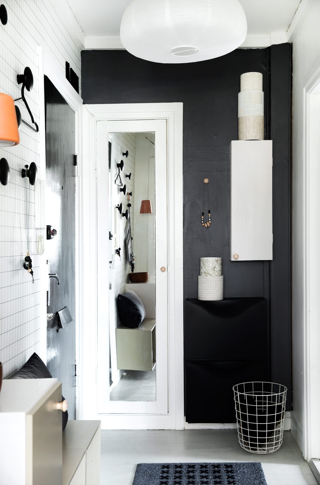 5 smarte tips for Ã¥ fornye badet – rom123