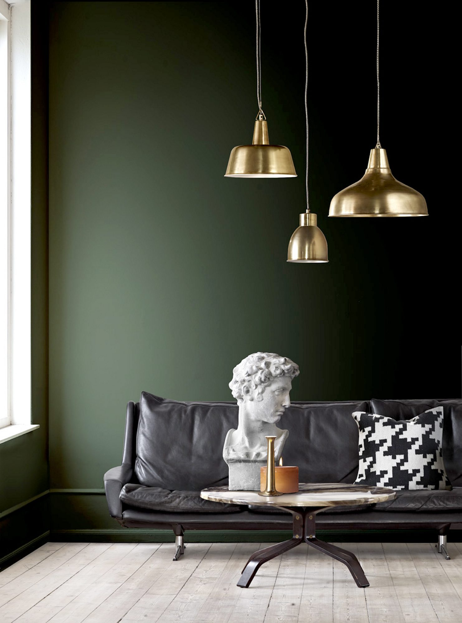 Trendene som vil bli store i 2016 – rom123