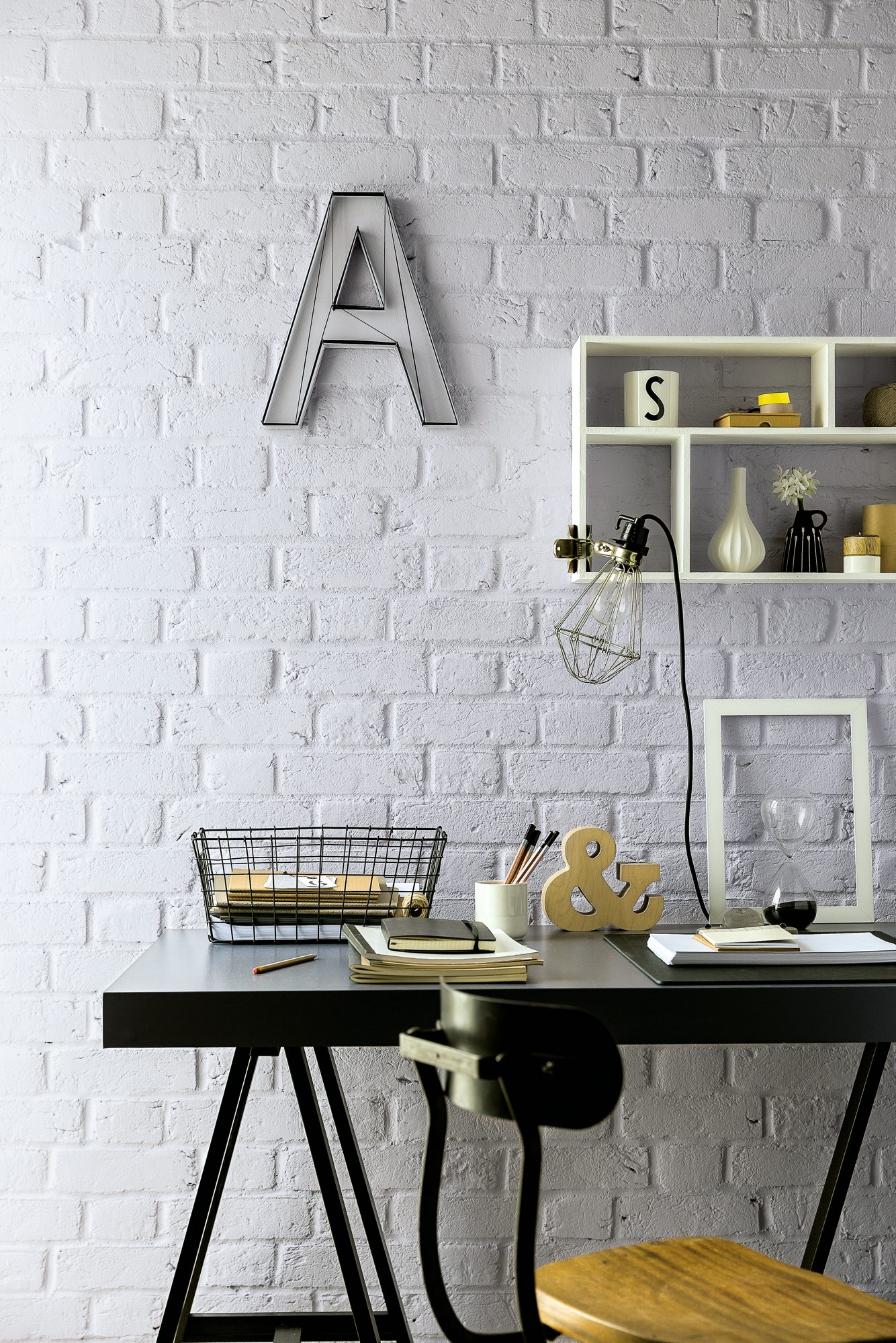 Trendene som vil bli store i 2016 – rom123