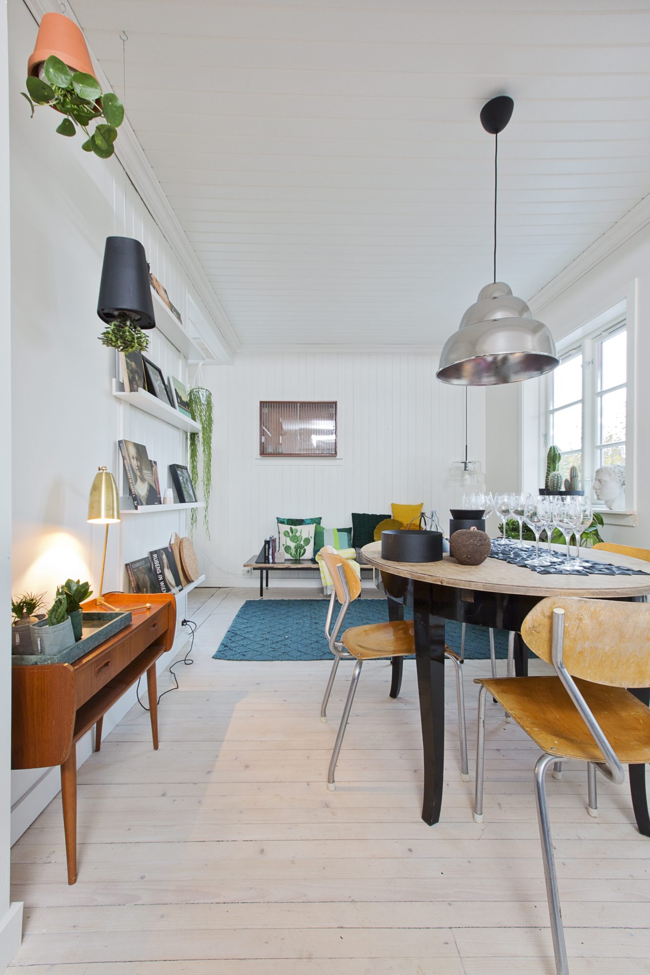 Har du lyst pÃ¥ gratis innredningshjelp? – rom123