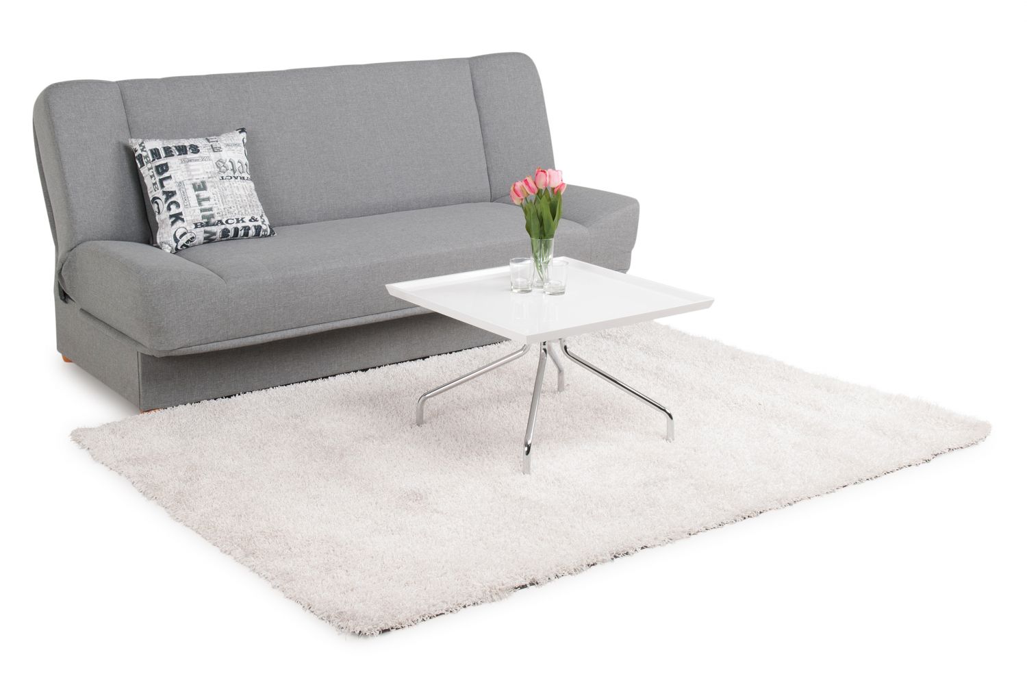 5 fantastiske sofaer til under 5000 kroner – rom123