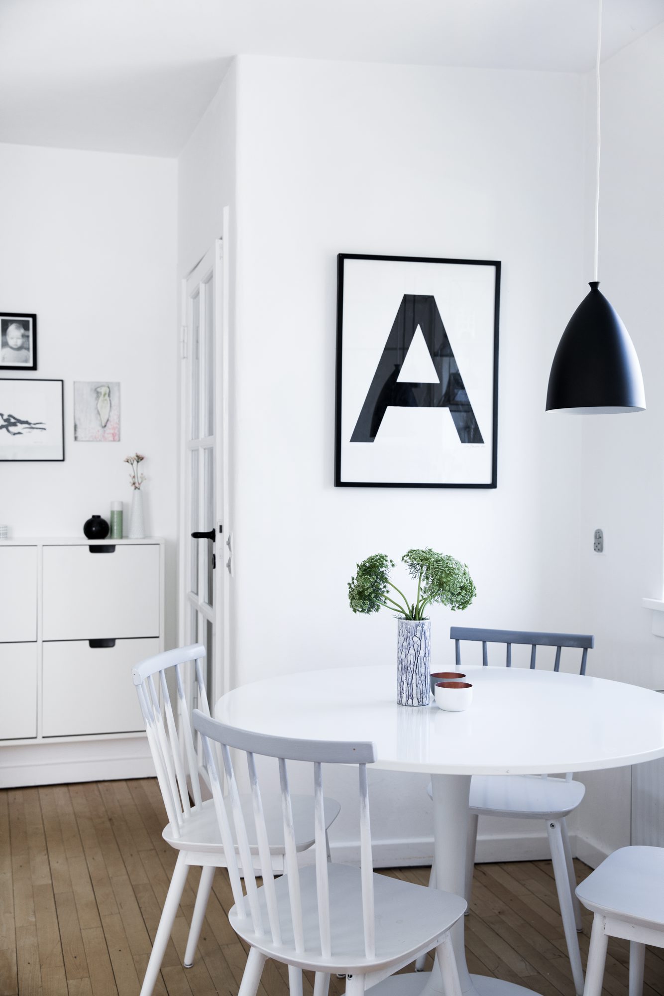 FOTO: Tia Borgsmidt