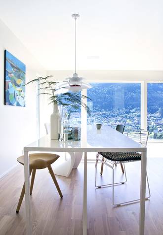 Trendene som vil bli store i 2016 – rom123