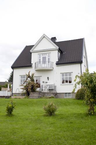Rom123 – interiørunivers som gir deg inspirasjon og ...