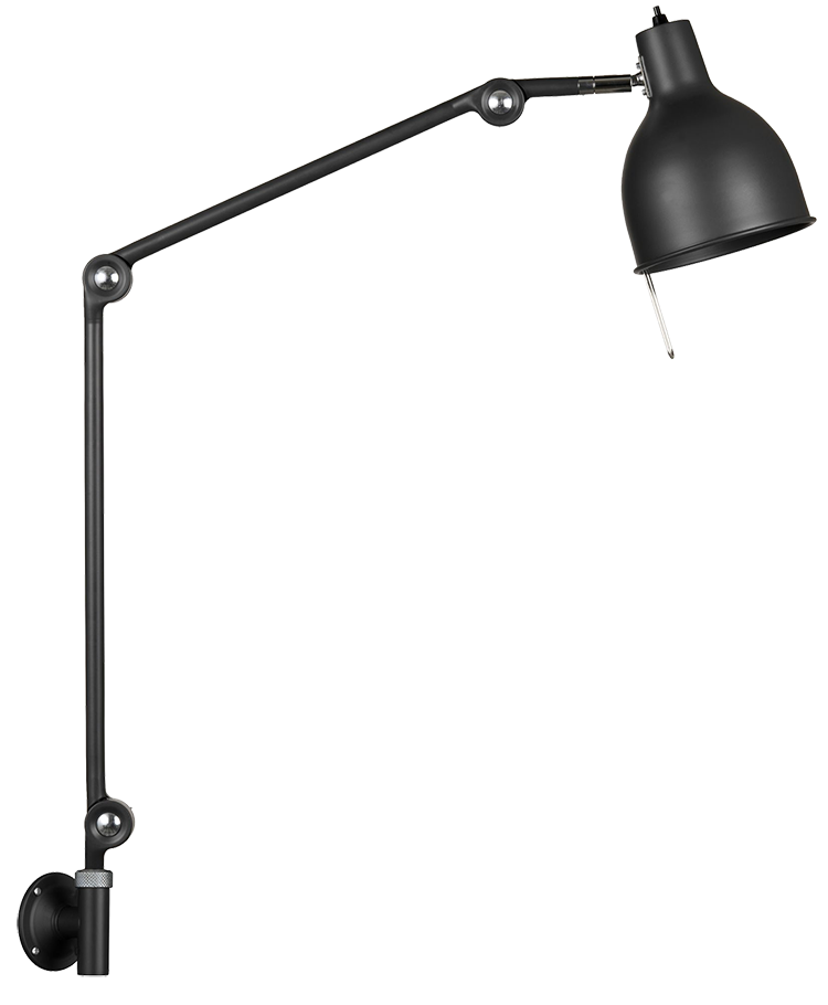 lampe-dyr