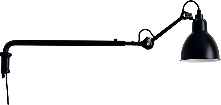 lampe-medium