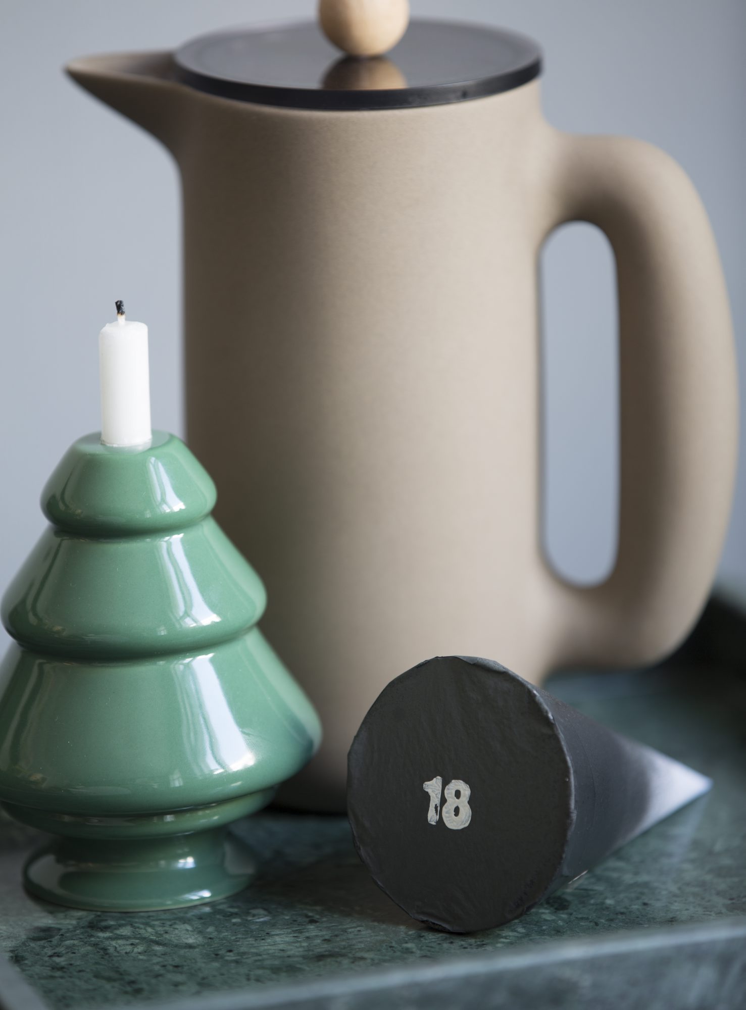 adventskalender