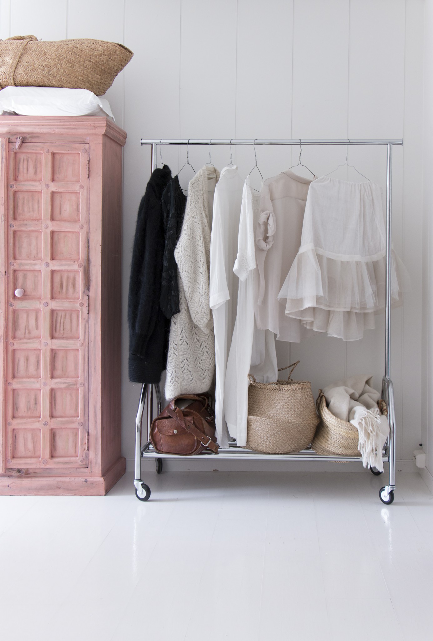 MorkMork_interior2