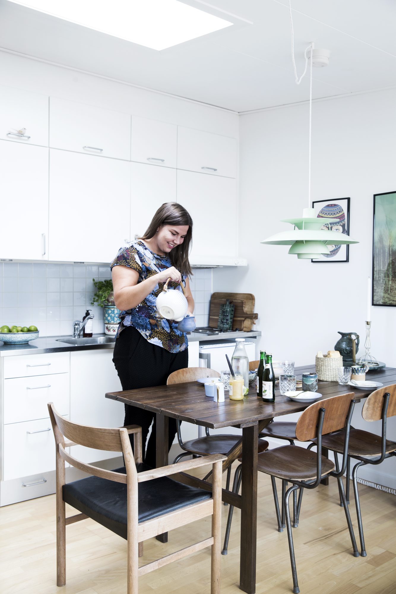 FOTO: Tia Borgsmidt
